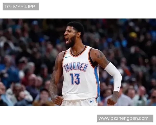 火箭主力伤愈复出，全队士气大涨