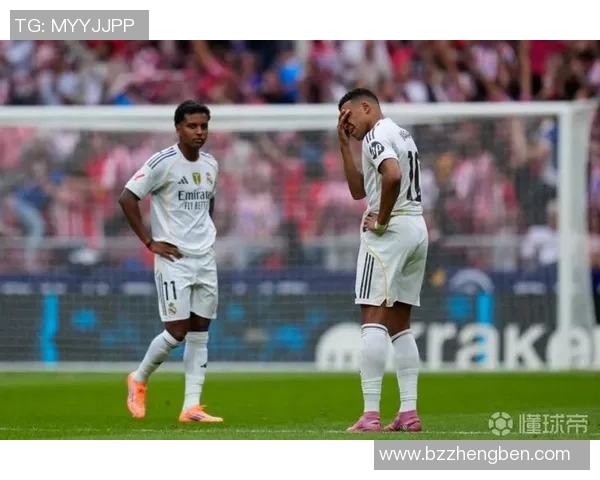 皇马宣布伊维奇伤愈归队有望出战周末与毕尔巴鄂的比赛