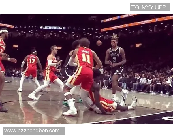 老鹰队核心球员负伤，球队战力大损