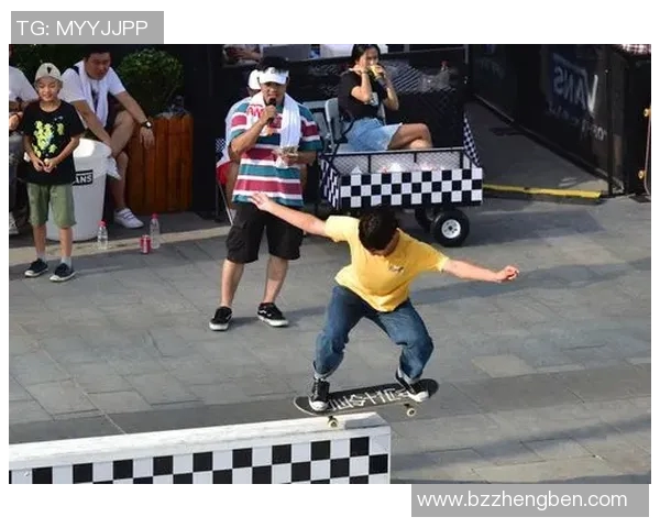 西安滑板队的阵地战:胜负背后的故事与启示