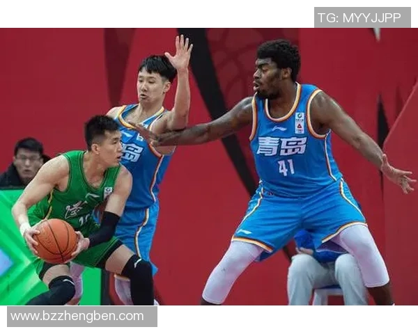 辽宁CBA联赛掀起篮球热潮:青少年球员脱颖而出,备受关注