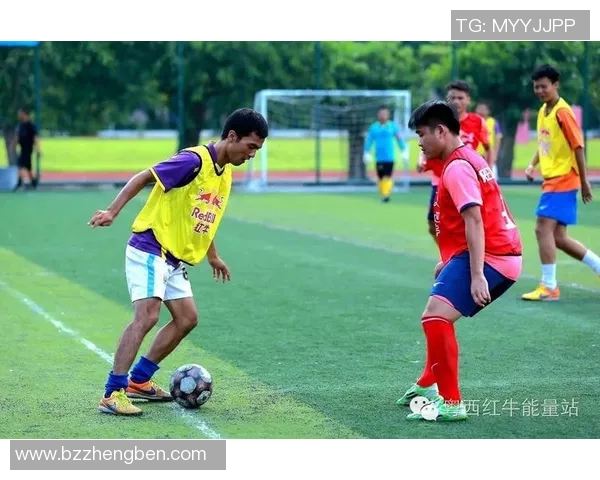 重庆与上海排球队的耐力对决赛后分析与反思