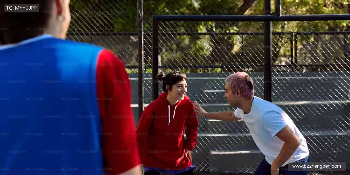 🚀 点击即达,开启你的体育梦想之旅!✨